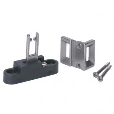 Klucz elastyczny z metalowym prowadzeniem GD2 440K-A21030 dla Cadet i Elf